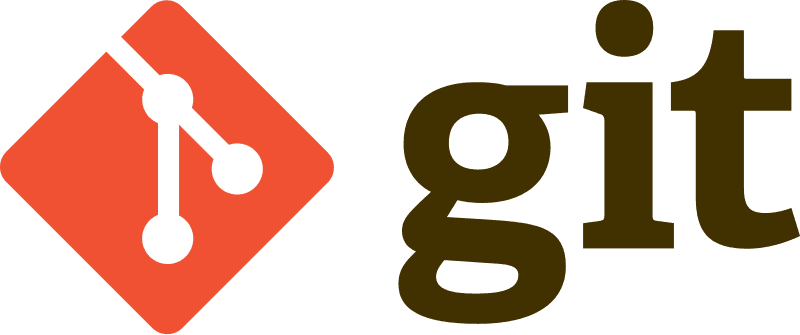 Git Revert: How to Undo Changes and Go Back to a Previous Commit ...