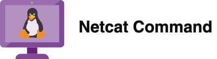 Linux Netcat Command Examples - DevToolHub